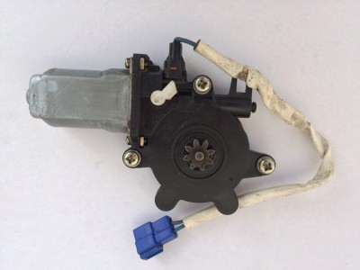 -MsUz7Ise6o.jpg (93.37 КБ) Просмотров: 1224 -MsUz7Ise6o.jpg