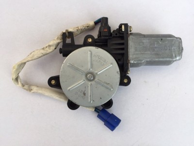 8Y4Qasr87gg.jpg (93.41 КБ) Просмотров: 1227 8Y4Qasr87gg.jpg