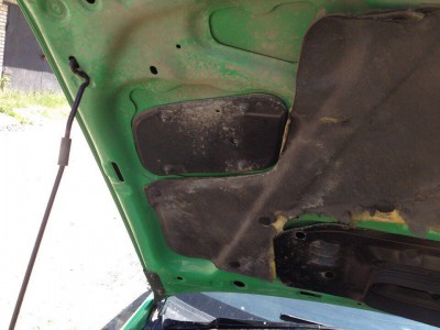 image-0-02-05-8202b3b048939d172622fa7a3c8d19285388da1eaddf9af2ef2983a3a3e61137-V.jpg (92.47 КБ) Просмотров: 826 image-0-02-05-8202b3b048939d172622fa7a3c8d19285388da1eaddf9af2ef2983a3a3e61137-V.jpg