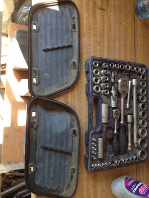 image-0-02-05-8c0a9b4f671e5141ddf0684af40b70c7156db974609b1207bb339f5e0e8f5878-V.jpg (94.43 КБ) Просмотров: 825 image-0-02-05-8c0a9b4f671e5141ddf0684af40b70c7156db974609b1207bb339f5e0e8f5878-V.jpg