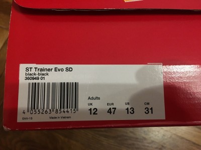 IMG_4879.JPG (220.42 КБ) Просмотров: 1392 IMG_4879.JPG