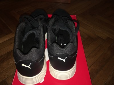 IMG_4884.JPG (247.37 КБ) Просмотров: 1392 IMG_4884.JPG