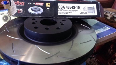 IMAG3697-816x460.jpg (85.96 КБ) Просмотров: 1336 IMAG3697-816x460.jpg