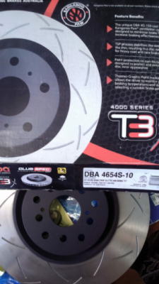 Screenshot_2017-05-02-17-20-30-405x720-303x539.png (229.74 КБ) Просмотров: 1335 Screenshot_2017-05-02-17-20-30-405x720-303x539.png