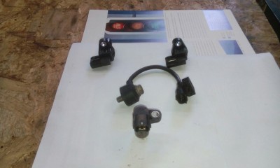 IMG_0821.JPG (133.24 КБ) Просмотров: 982 IMG_0821.JPG