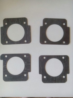 IMG_0824.JPG (146.23 КБ) Просмотров: 675 IMG_0824.JPG