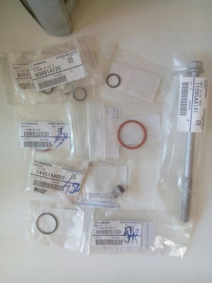 IMG_0823.JPG (157.74 КБ) Просмотров: 825 IMG_0823.JPG