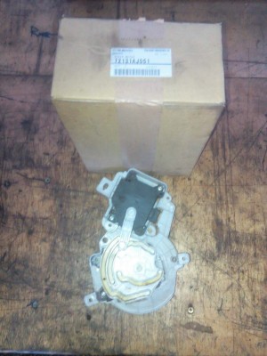 IMG_0869.JPG (191.52 КБ) Просмотров: 7755 IMG_0869.JPG