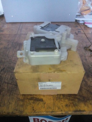 IMG_0870.JPG (182.17 КБ) Просмотров: 7755 IMG_0870.JPG