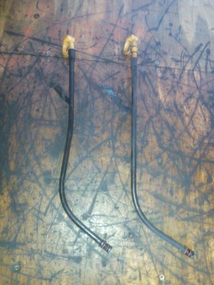 IMG_0873.JPG (201.96 КБ) Просмотров: 10290 IMG_0873.JPG