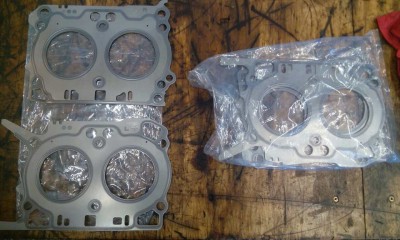 IMG_0283.JPG (198.89 КБ) Просмотров: 519 IMG_0283.JPG