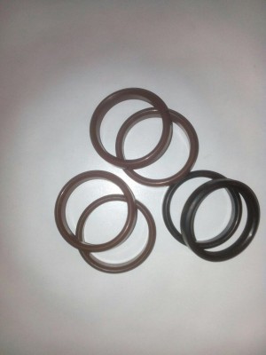 IMG_0883.JPG (141.61 КБ) Просмотров: 8108 IMG_0883.JPG