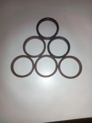 IMG_0884.JPG (144.03 КБ) Просмотров: 7722 IMG_0884.JPG