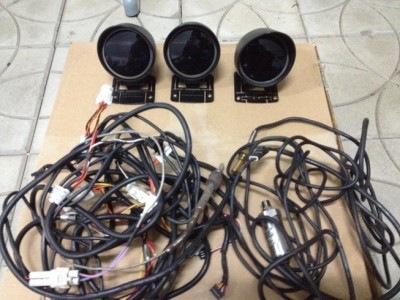 IMG_5012.jpg (164.24 КБ) Просмотров: 9403 IMG_5012.jpg