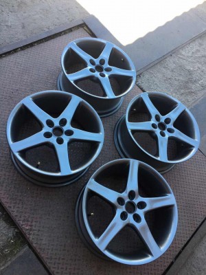 IMG_5131.JPG (202.03 КБ) Просмотров: 1925 IMG_5131.JPG