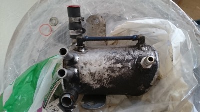 DSC_1166.JPG (175.67 КБ) Просмотров: 5227 DSC_1166.JPG