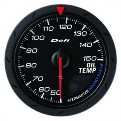 5.jpeg (36.73 КБ) Просмотров: 11074 5.jpeg