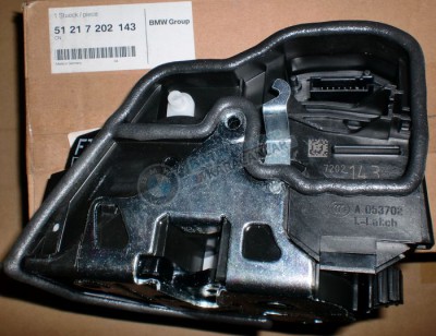 51217202143.jpg (78.52 КБ) Просмотров: 700 51217202143.jpg