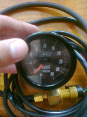 29062013041.jpg