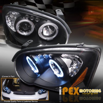 $T2eC16NHJHwFG05tyRooBR0RQiJCgg~~60_12.jpg (87.9 КБ) Просмотров: 1834 $T2eC16NHJHwFG05tyRooBR0RQiJCgg~~60_12.jpg