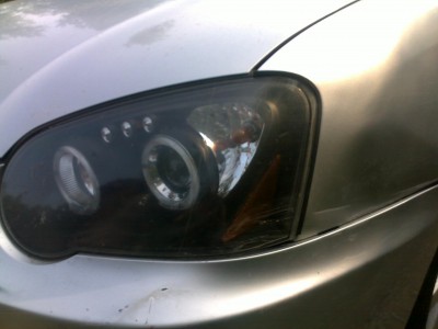 09072013494.jpg (190.46 КБ) Просмотров: 1688 09072013494.jpg