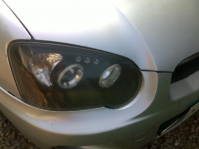 09072013495.jpg (202.87 КБ) Просмотров: 1688 09072013495.jpg