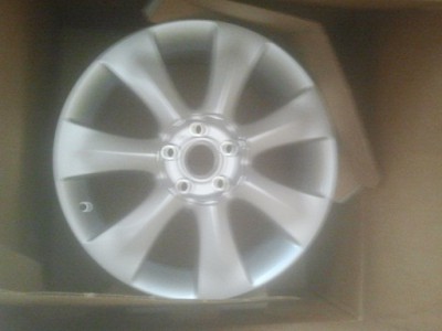 2013-07-10 11.16.37.jpg (52.27 КБ) Просмотров: 4277 2013-07-10 11.16.37.jpg