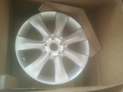 2013-07-10 11.16.21.jpg (57.87 КБ) Просмотров: 3810 2013-07-10 11.16.21.jpg