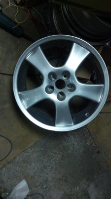 IMG_20130422_114801_011 (1).jpg (79.6 КБ) Просмотров: 825 IMG_20130422_114801_011 (1).jpg