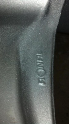 IMG_20130422_114847_639.jpg (83.53 КБ) Просмотров: 825 IMG_20130422_114847_639.jpg