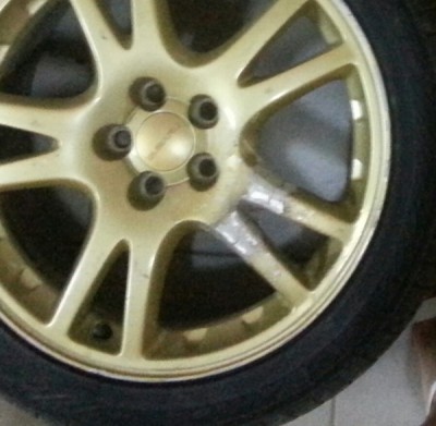 dujP1VMh1cFrL0bI2SZ.jpg (214.87 КБ) Просмотров: 1106 dujP1VMh1cFrL0bI2SZ.jpg