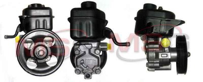 su_002.jpg (20.35 КБ) Просмотров: 1973 su_002.jpg