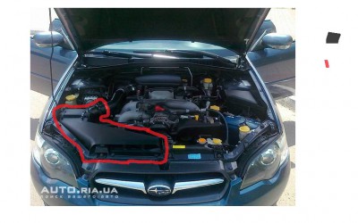 Безымянный.jpg (136.65 КБ) Просмотров: 865 Безымянный.jpg