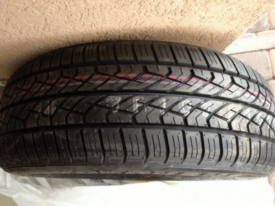 IMG_0319_новый размер_новый размер.JPG (200.64 КБ) Просмотров: 621 IMG_0319_новый размер_новый размер.JPG