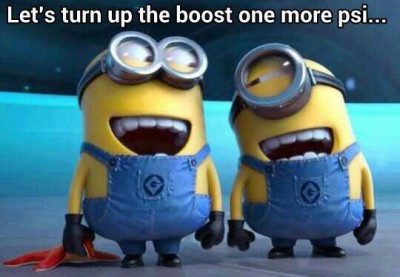 boost.jpg