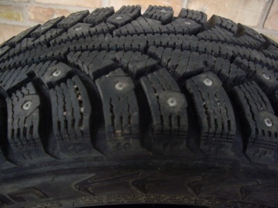 IMGP4495.JPG (148.57 КБ) Просмотров: 2073 IMGP4495.JPG