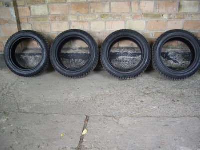 IMGP4494.JPG (164.33 КБ) Просмотров: 2083 IMGP4494.JPG