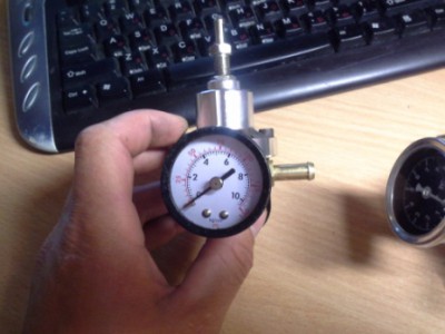 20130704_220933.jpg