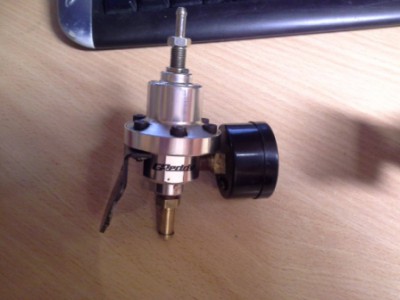 20130704_220919.jpg