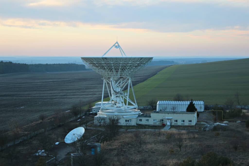 MARK-4B-Radioteleskop-32.jpg