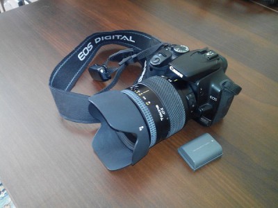 400Д.jpg (127.28 КБ) Просмотров: 1462 400Д.jpg