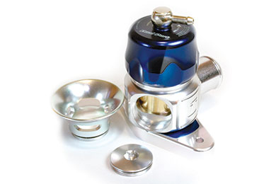 turbosmart_dual_port_blow_off_valves_-_universal_fit_4.jpg