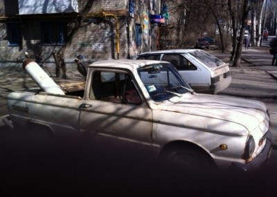 image.jpg (90.37 КБ) Просмотров: 4351 image.jpg