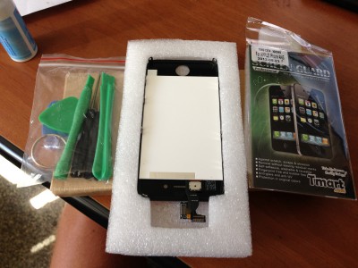 image.jpg (1.77 МБ) Просмотров: 1230 image.jpg