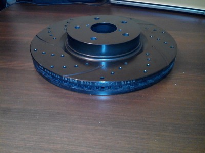 АКУРА.jpg (126.47 КБ) Просмотров: 1143 АКУРА.jpg