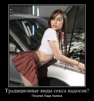 getImage (1).jpg (33.76 КБ) Просмотров: 10812 getImage (1).jpg