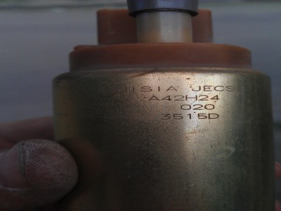 IMAG0575.jpg (241.68 КБ) Просмотров: 1135 IMAG0575.jpg