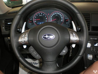 3811554f.jpg