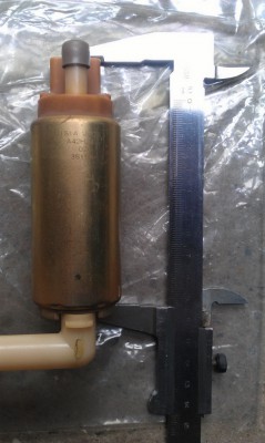 IMAG0646.jpg (205.19 КБ) Просмотров: 1091 IMAG0646.jpg