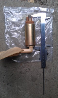 IMAG0647.jpg (255.15 КБ) Просмотров: 1091 IMAG0647.jpg